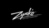 Zynko Tattoo Company