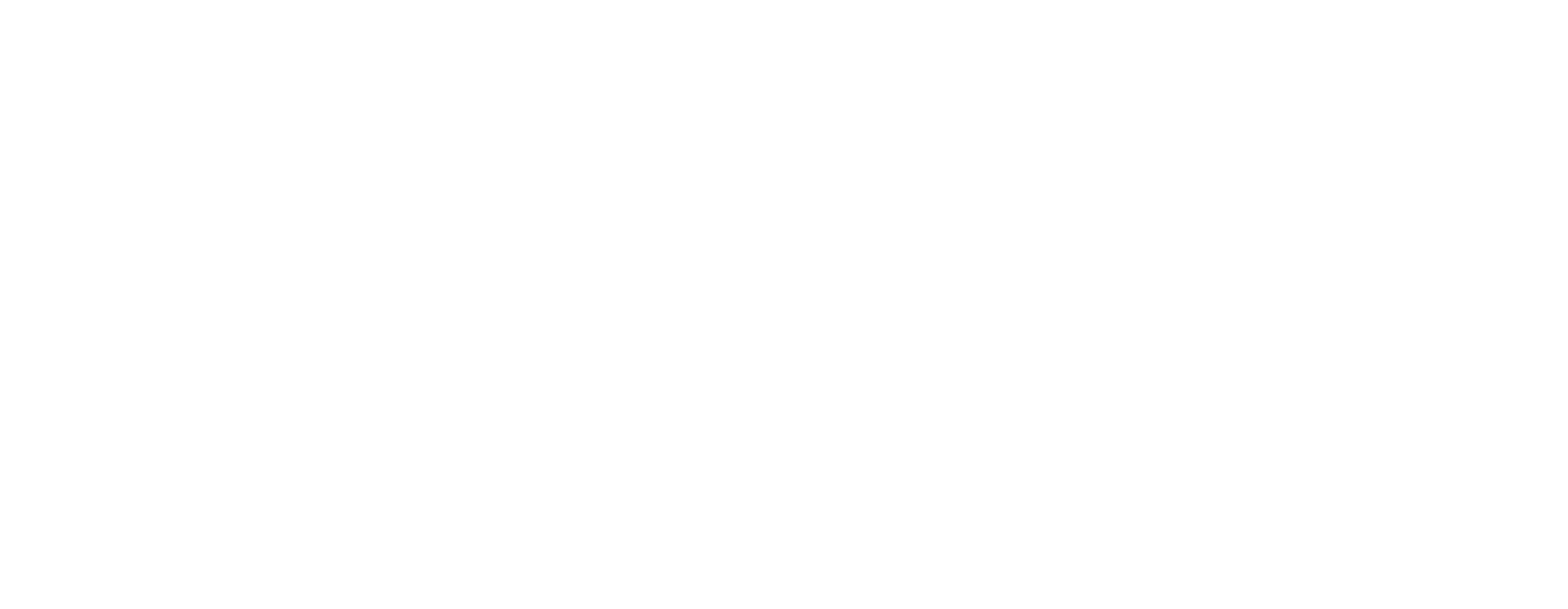 Zynko Tattoo Company