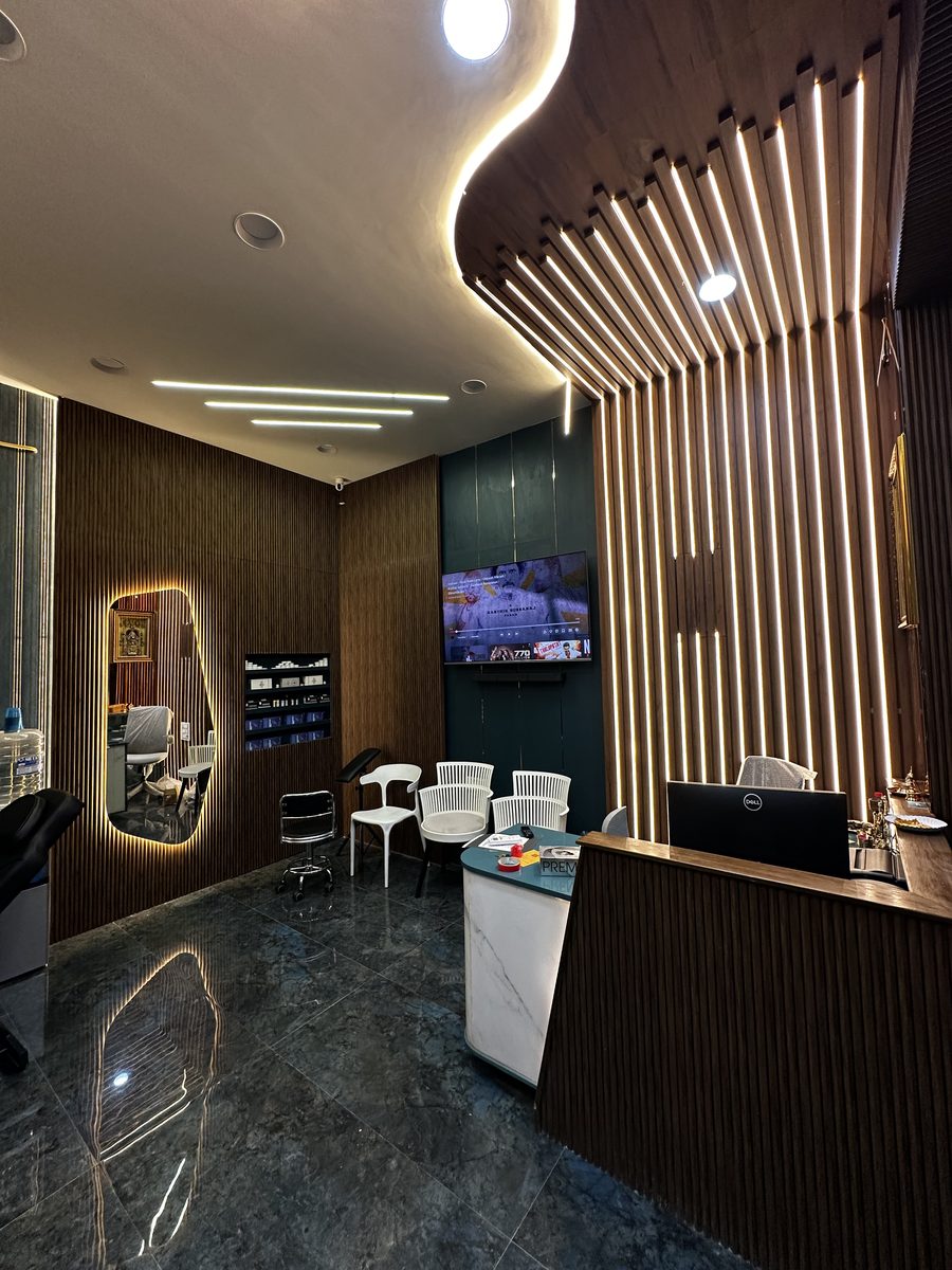 Tattoo Aftercare Guide for Chennai